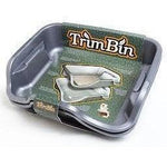 Harvest More® TrimBin - Black