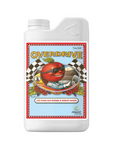 Advanced Nutrients Overdrive® 1L