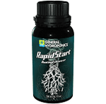 General Hydroponics® RapidStart® 500 Ml