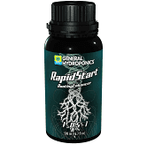 General Hydroponics® RapidStart® 500 Ml