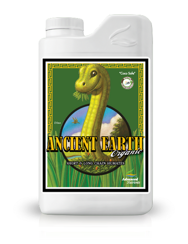 Advanced Nutrients Ancient Earth, 1 Liter