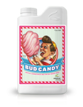 Advanced Nutrients Bud Candy® 1L