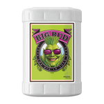 Advanced Nutrients Big Bud®, 23L