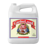 Advanced Nutrients Carboload® 4L