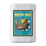 Advanced Nutrients Rhino Skin® 23L