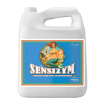 Advanced Nutrients Sensizym®, 4L