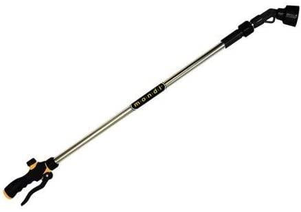 Mondi Telescoping Water Wand