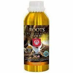 House & Garden Roots Excelurator Gold, 1 Liter