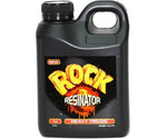 Rock Resinator Heavy Yields, 5 Liter