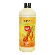 House & Garden Bud XL®, 1 Liter