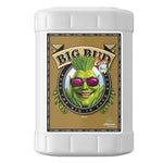 Advanced Nutrients Big Bud® Coco, 23L