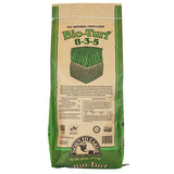 Down To Earth Bio Turf Organic (8-3-5) 25lb