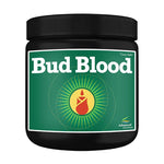 Advanced Nutrients Bud Blood Powder, 40g