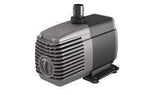 Active Aqua® Submersible Water Pump, 400 GPH