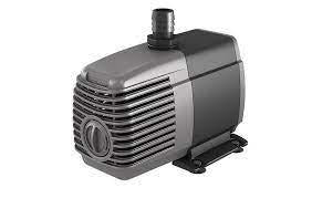 Active Aqua® Submersible Water Pump, 550 GPH