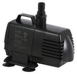 EcoPlus® Eco 1056 Fixed Flow Submersible/inline Pump 1083 GPH