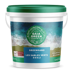 Gaia Green GreenSand 1.5kg