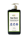 Magic Master Professional Hand Soap 23floz