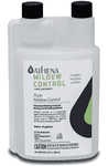 Athena Mildew Control, 32oz