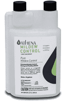 Athena Mildew Control, 32oz