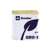 Grodan® 1.5 Starter Mini-Blocks™ 45 Count Strip (NEW IMPROVED)