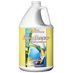 General Hydroponics® FloraNectar Sugar Cane Gallon