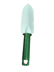 Bond® Trowel