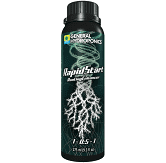 General Hydroponics® RapidStart® 275 Ml