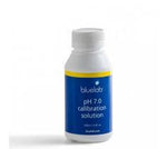 Bluelab® pH 7.0 Calibration Solution 250ml