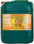 House & Garden Bud XL®, 5 Liter