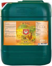 House & Garden Bud XL®, 5 Liter