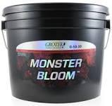 Grotek Monster Bloom™ 10 Kg