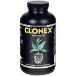 Clonex® Rooting Gel 250ml