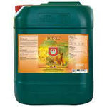 House & Garden Bud XL®, 20 Liter