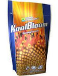 General Hydroponics® KoolBloom® 2.2lb