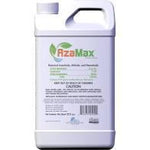 General Hydroponics® AzaMax® 16oz