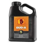 Heavy 16 Bud A, Gallon