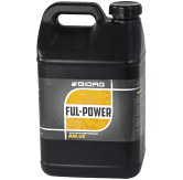 BioAg Ful-Power, 2.5 Gallon