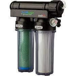 Hydro-Logic® Stealth-RO150™ Reverse Osmosis System