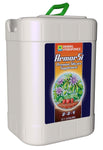 General Hydroponics® Armor Si™ 6 Gallon