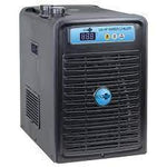 EcoPlus® 1/4 HP Chiller