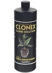 Clonex® Clone Solution, Quart