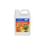 Monterey® Once A Year Insect Control Gallon