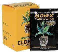 Clonex® Clone Solution, Single Packet, 20ml