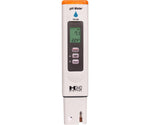 HM Digital® pH-80's, Hydro Tester