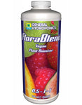 General Hydroponics Florablend, 1 Liter