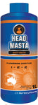 CX Horticulture Head Masta, 1 liter