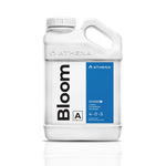 Athena Bloom A, Blended, 1 Gallon