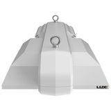 Luxx Lighting Co, CMH 315 Watt System - 120-240V w/4200K Bulb