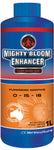 CX Horticulture Mighty Bloom Enhancer 1 liter